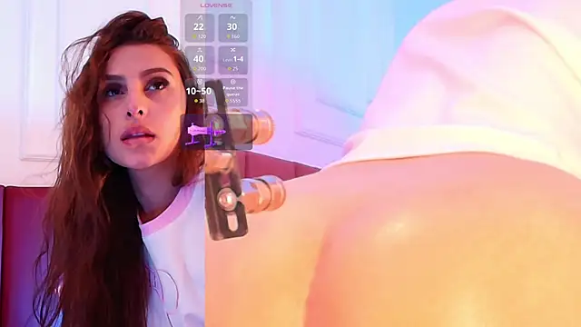 Snapshot of Luna_monroe_ chatting on 18, 2, 2026 Luna monroe online show from 18, 2, 2026