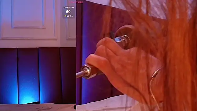 Snapshot of Luna_monroe_ chatting on 27, 2, 2026 Luna monroe online show from 27, 2, 2026