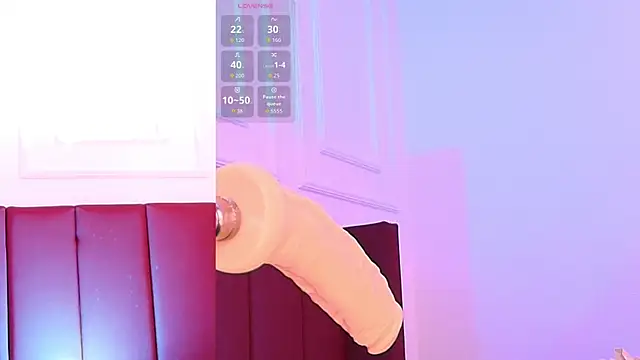 Snapshot of Luna_monroe_ chatting on 16, 2, 2026 Luna monroe online show from 16, 2, 2026