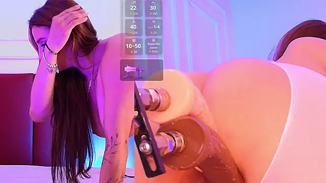 Snapshot of Luna_monroe_ chatting on 10, 2, 2026 Luna monroe online show from 10, 2, 2026