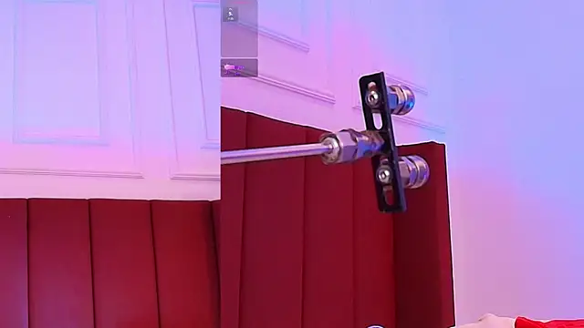 Luna monroe  online show from 23, 9, 2025