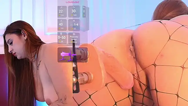 Snapshot of Luna_monroe_ chatting on 26, 2, 2026 Luna monroe online show from 26, 2, 2026