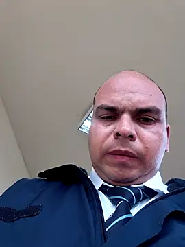 Camilo-31RI online show from 30, 5, 2026
