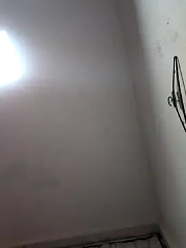 Camilo-31RI online show from 8, 2, 2026