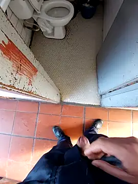 Camilo-31RI online show from 1, 3, 2026