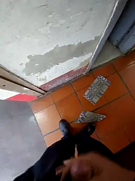 Camilo-31RI online show from 28, 2, 2026