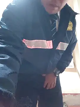 Camilo-31RI online show from 21, 3, 2026