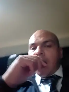 Camilo-31RI online show from 9, 5, 2026