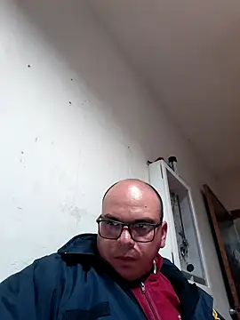 Camilo-31RI online show from 11, 2, 2026