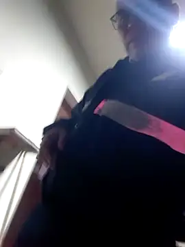 Camilo-31RI online show from 14, 4, 2026