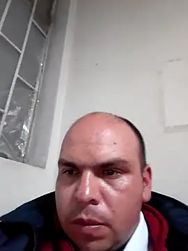 Camilo-31RI online show from 19, 2, 2026