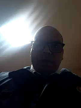 Camilo-31RI online show from 24, 6, 2026