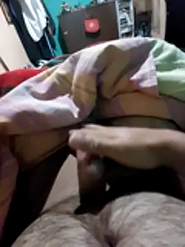 Camilo-31RI online show from 17, 3, 2026