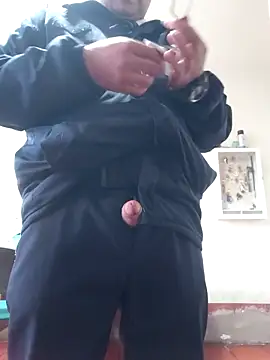 Camilo-31RI online show from 6, 4, 2026