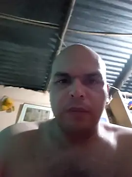 Camilo-31RI online show from 1, 3, 2026