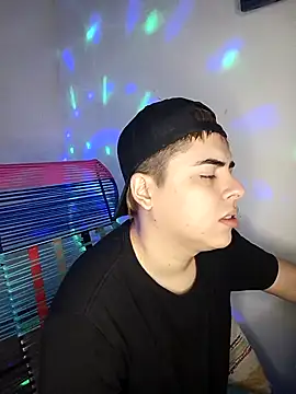 CARKIS-69 online show from 12, 12, 2024