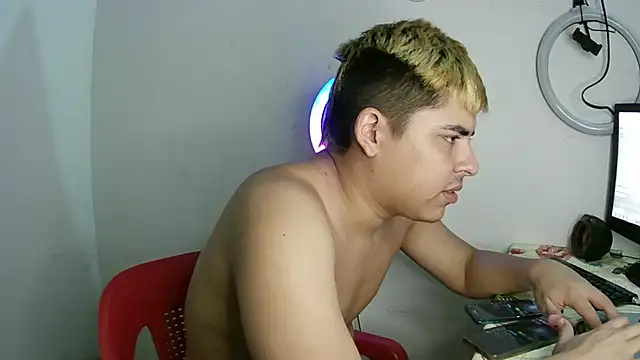 CARKIS-69 online show from 21, 1, 2025