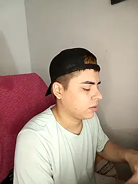 CARKIS-69 online show from 10, 12, 2024