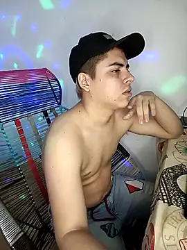 CARKIS-69 online show from 16, 12, 2024