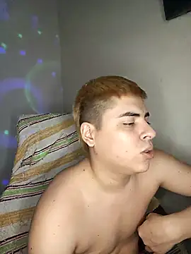 CARKIS-69 online show from 2, 12, 2024