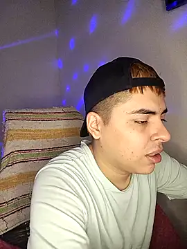 CARKIS-69 online show from 4, 12, 2024