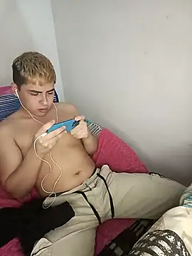 CARKIS-69 online show from 9, 1, 2025