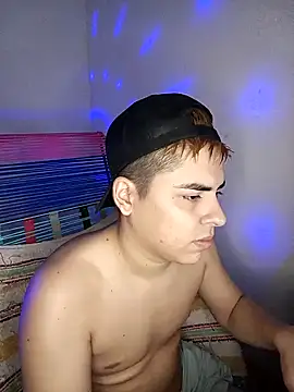 CARKIS-69 online show from 10, 12, 2024