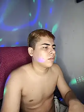 CARKIS-69 online show from 2, 12, 2024