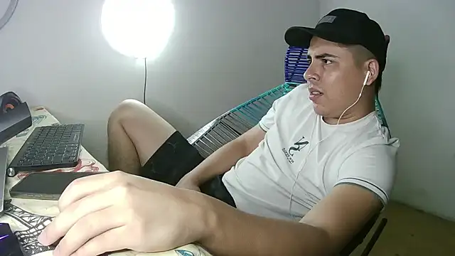 CARKIS-69 online show from 28, 1, 2025