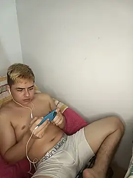 CARKIS-69 online show from 4, 1, 2025