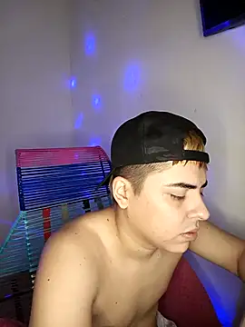 CARKIS-69 online show from 11, 12, 2024