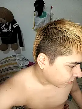 CARKIS-69 online show from 22, 12, 2024