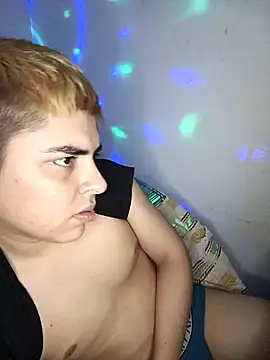 CARKIS-69 online show from 12, 12, 2024