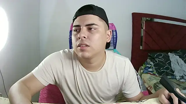 CARKIS-69 online show from 24, 1, 2025