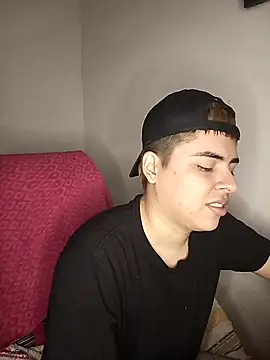 CARKIS-69 online show from 13, 12, 2024