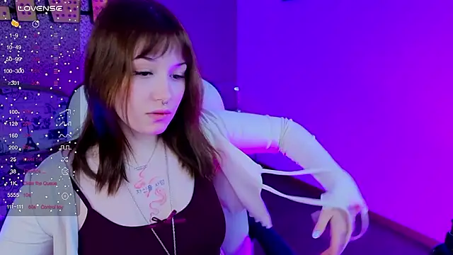 Eridabytrend online show from 4, 2, 2026