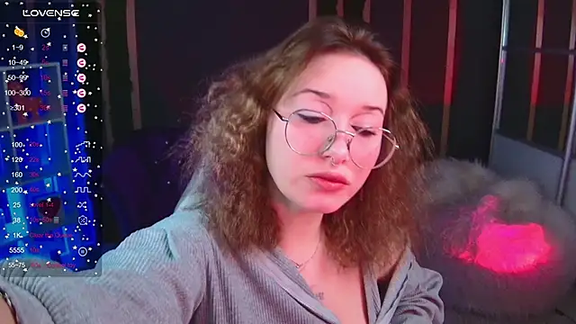 Eridabytrend online show from 14, 11, 2025