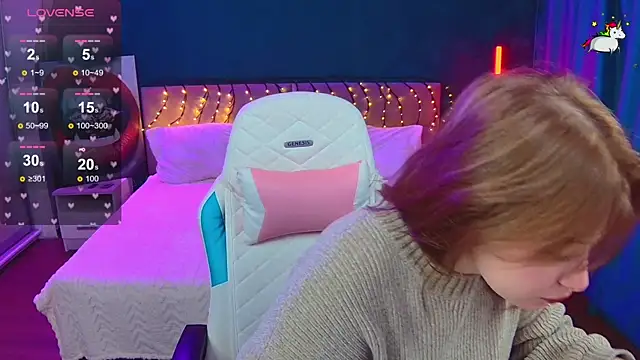 Eridabytrend online show from 28, 11, 2025