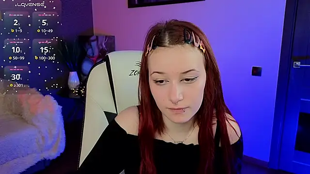 Eridabytrend online show from 15, 3, 2025