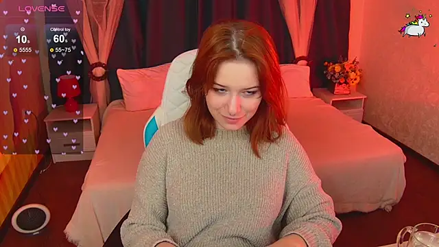 Eridabytrend online show from 13, 10, 2025