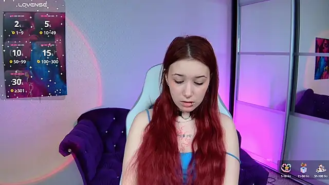 Eridabytrend online show from 11, 3, 2025