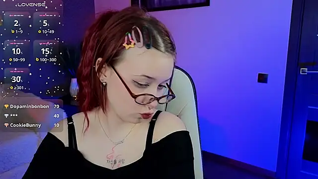 Eridabytrend online show from 15, 3, 2025