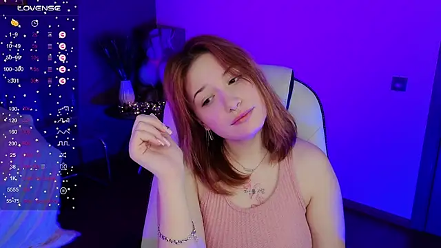 Eridabytrend online show from 28, 10, 2025