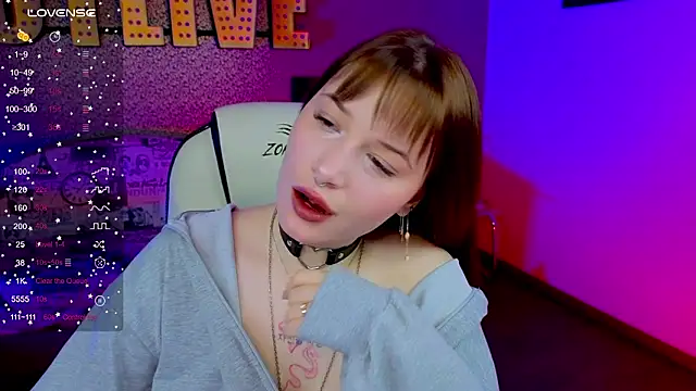 Eridabytrend online show from 9, 2, 2026