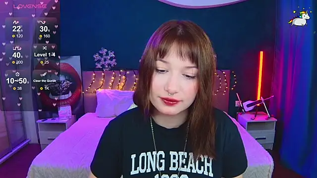 Eridabytrend online show from 12, 1, 2026