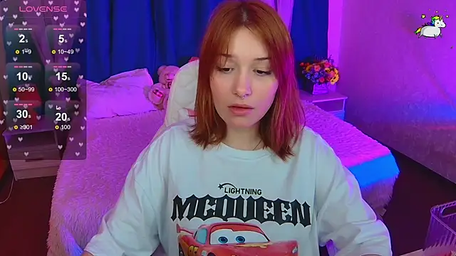 Eridabytrend online show from 24, 9, 2025