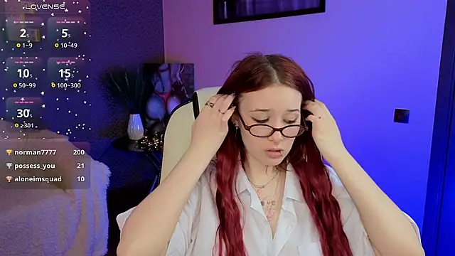 Eridabytrend online show from 22, 3, 2025