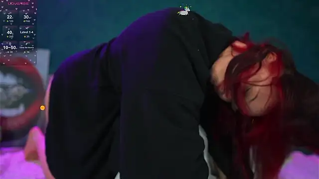 Eridabytrend online show from 10, 3, 2026