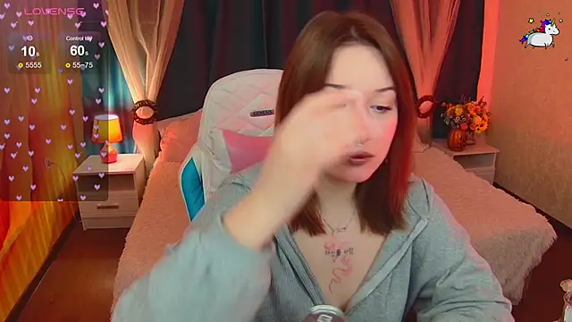 Eridabytrend online show from 12, 11, 2025