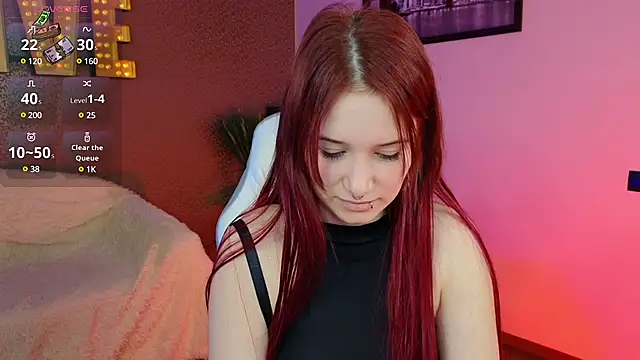 Eridabytrend online show from 26, 2, 2025